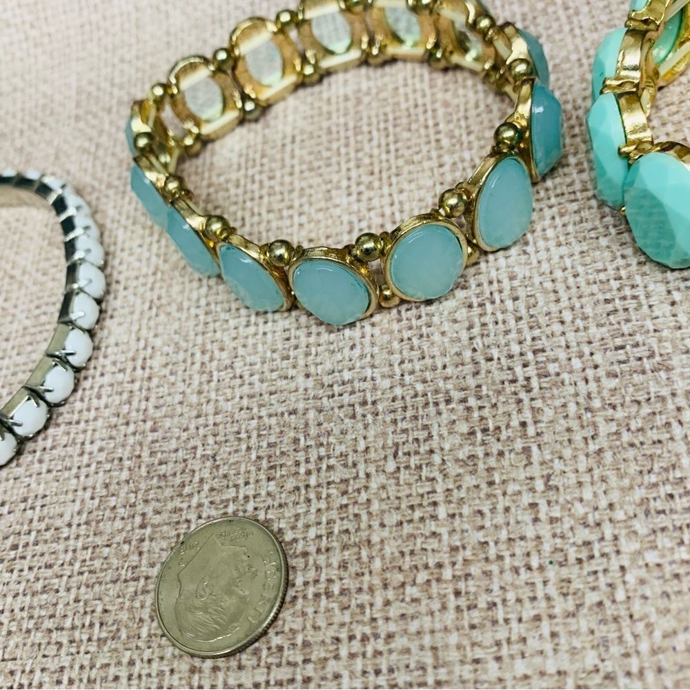 Bracelet Bundle‎ - Picture 3 of 5